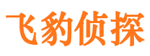 华宁侦探调查公司